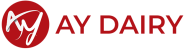 ay-dairy-logo