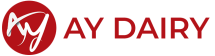 ay-dairy-logo